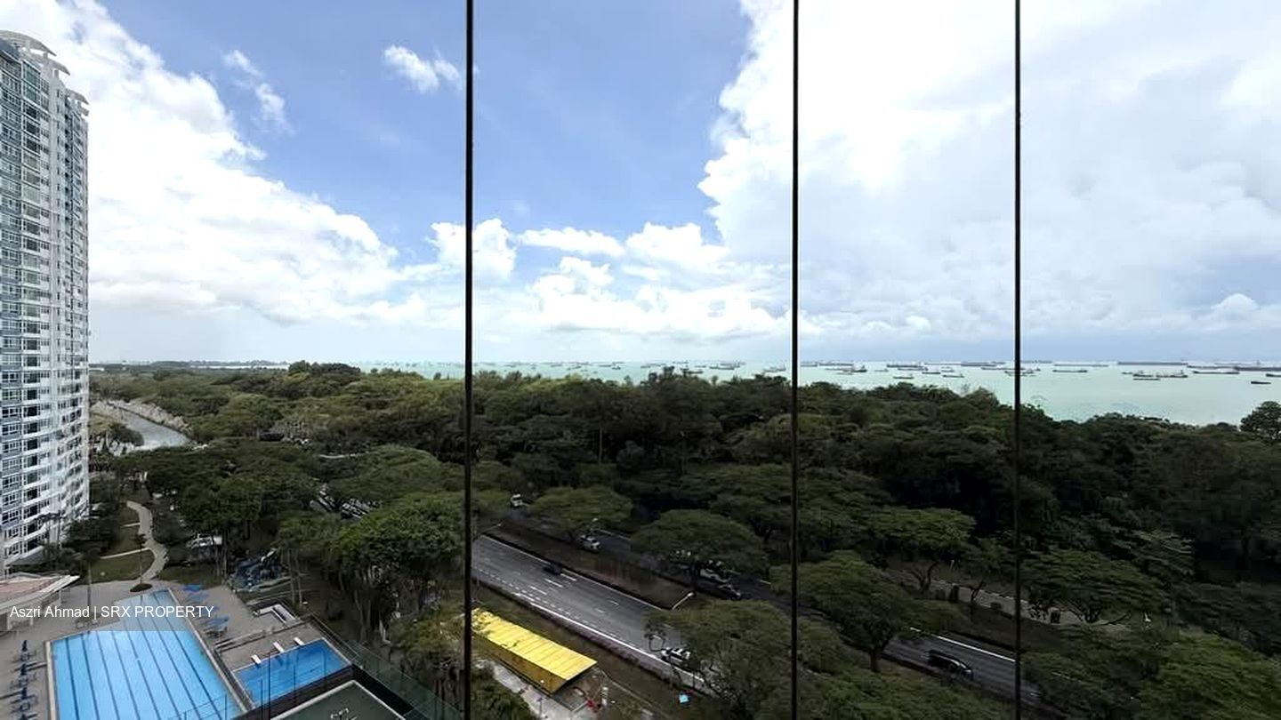 Bayshore Park (D16), Condominium #556332641